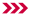 mEXLIC}[Pbgy RRiz̔̔TCg